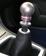 2006-subaru-sti-knob.webp