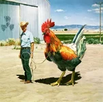 man_with_huge.webp
