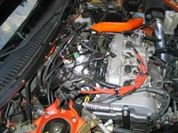 IMG_2840-vi.webp