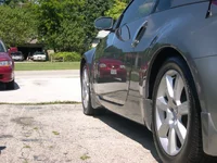DSCN1928.webp