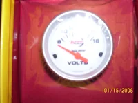 100_0069.webp
