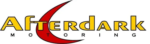 afterdark-vector.webp