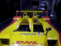 autoshow pics 023.webp