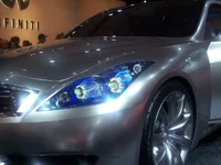 autoshow pics 040.webp