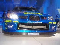 autoshow pics 065.webp
