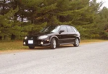 P5_1.webp
