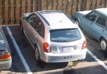 Zoomed3.webp