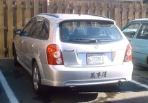 Zoomed2.webp