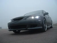 DSCF0019.webp