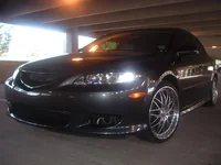 HID angle.webp