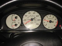 IMG_0470 (2).webp