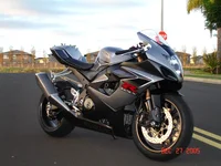 Front angle.webp