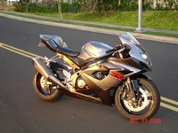 Left Side.webp