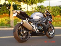 Rear.webp