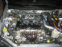 Full%20bay,%20pre%20paint.webp
