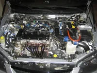 Full%20bay,%20painted.webp
