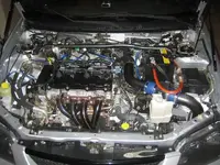 Full%20bay,%20painted.webp