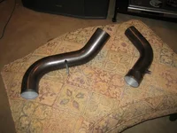 Painted%20pipes%201.webp