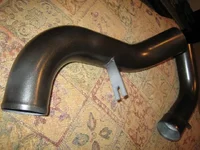 Painted%20pipes%202.webp