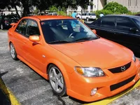MyMazdaspeed.webp