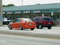 MyMazdaspeed2.webp