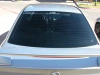 2003 Mazdaspeed Protege 1338 03.webp