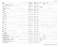 Car Parts 001.webp