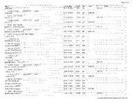 Car Parts 002.webp