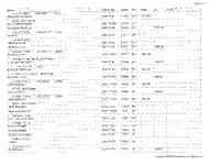 Car Parts 003.webp