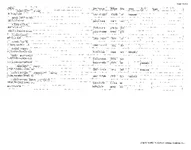 Car Parts 004.webp
