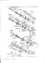 Car Parts.webp