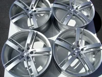 G35.webp