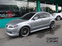 mazda3meister.webp