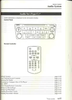 hdd.webp