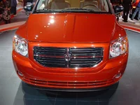 DSCF0012.webp