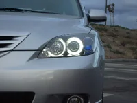 IMGP1439.webp