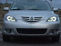 IMGP1440.webp