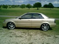 nice car pic.webp