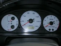 resized gauges.webp