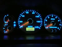 resized gauges night.webp