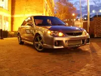 STA70305.webp