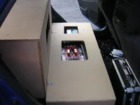 DSCN1692.webp
