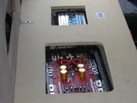 DSCN1693.webp