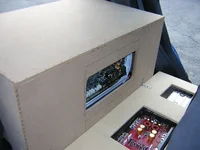 DSCN1695.webp