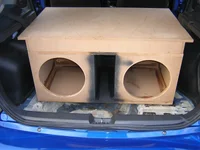 DSCN1696.webp