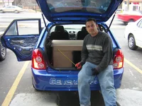 DSCN1678.webp