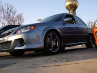 STA70505.webp