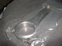 DSCN2439.webp