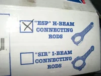 DSCN2438.webp