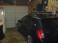 DSCF0485.webp